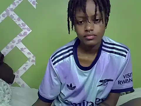 Slim shedy1 online show from 07/01/26, 04:29