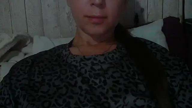 Bella--White online show from 05/29/26, 04:05