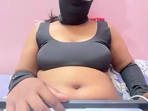 streamwali online show from 06/03/26, 06:13