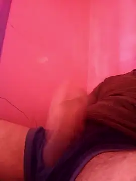 daddy 17  online show from 05/18/26, 03:35