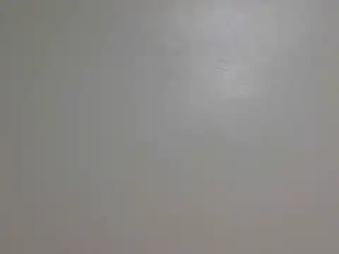 SassyTarrif online show from 05/28/26, 07:55