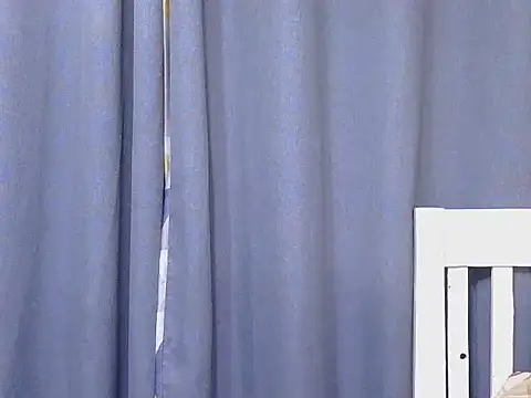 SassyTarrif online show from 06/04/26, 03:07