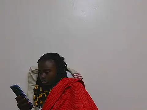 SassyTarrif online show from 06/12/26, 01:04