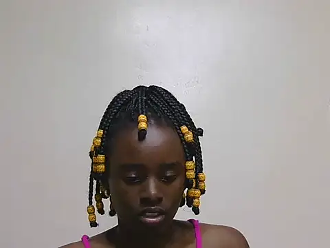 SassyTarrif online show from 06/15/26, 11:51
