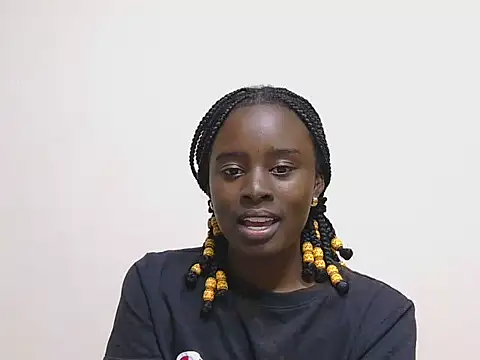 SassyTarrif online show from 06/17/26, 03:35