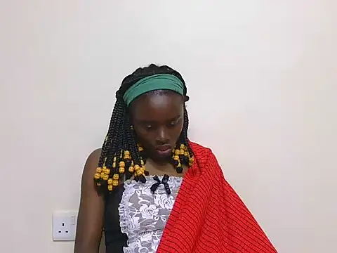 SassyTarrif online show from 06/23/26, 09:46