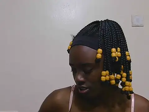 SassyTarrif online show from 06/29/26, 10:48