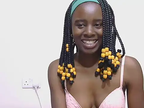 SassyTarrif online show from 07/01/26, 02:07