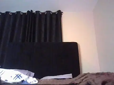 CocoaLush 20 online show from 07/14/26, 03:33