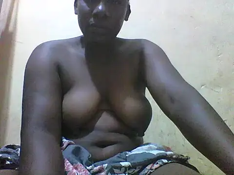 Lovely-baby9 online show from 05/17/26, 06:48