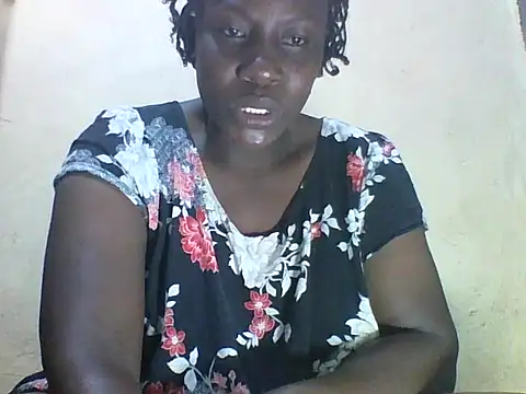 Lovely-baby9 online show from 06/05/26, 04:45