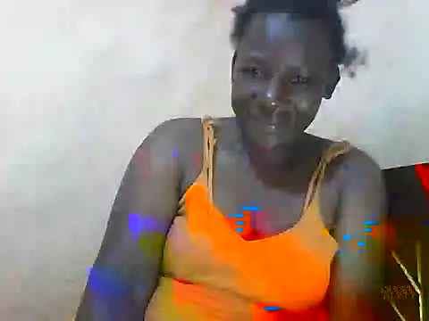Lovely-baby9 online show from 06/07/26, 06:06