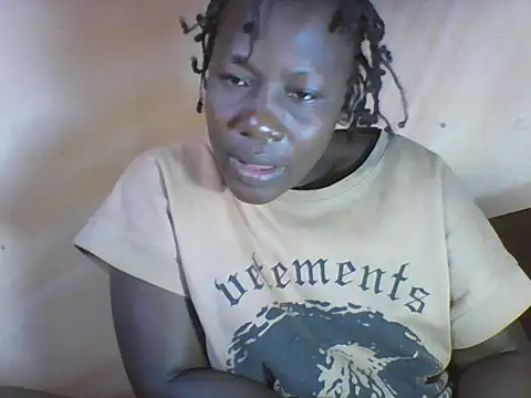Lovely-baby9 online show from 07/06/26, 07:27