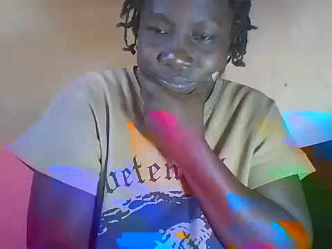 Lovely-baby9 online show from 07/07/26, 06:38