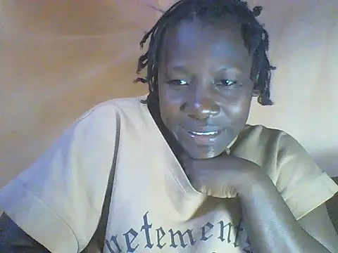 Lovely-baby9 online show from 07/07/26, 06:47