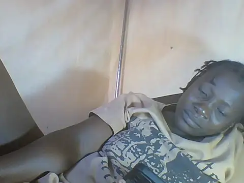 Lovely-baby9 online show from 07/07/26, 07:23