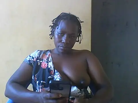 Lovely-baby9 online show from 07/08/26, 05:45
