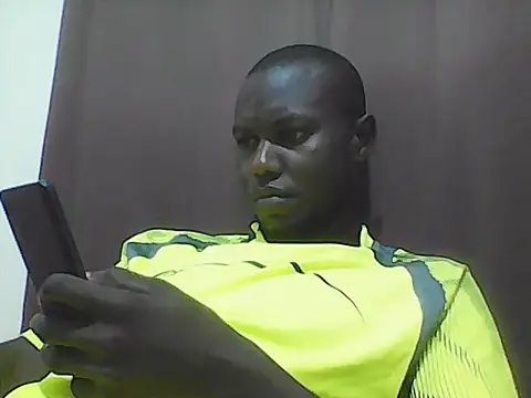 BBC SEXY online show from 05/18/26, 03:07