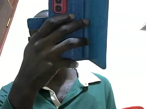BBC SEXY online show from 05/30/26, 08:28