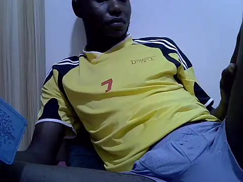 BBC SEXY online show from 05/31/26, 05:20