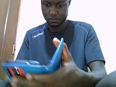 BBC SEXY online show from 06/06/26, 02:38
