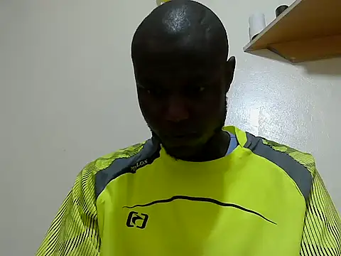 BBC SEXY online show from 06/08/26, 07:20