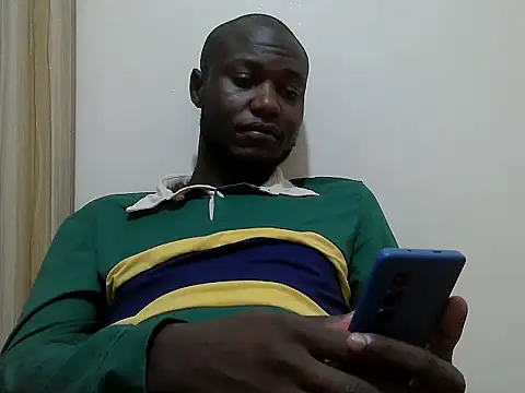 BBC SEXY online show from 06/10/26, 04:12