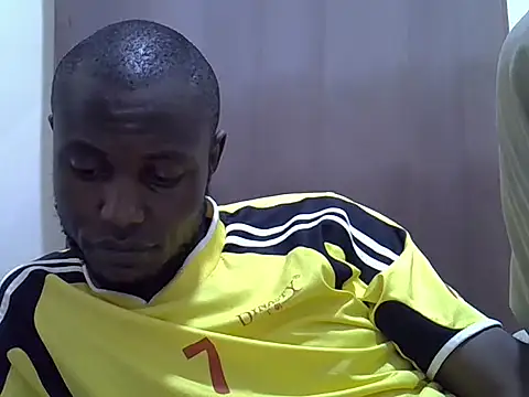 BBC SEXY online show from 06/11/26, 05:33