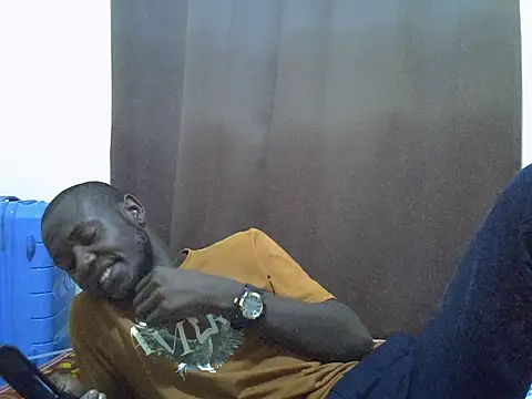 BBC SEXY online show from 06/12/26, 09:35