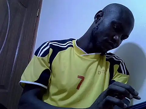 BBC SEXY online show from 06/18/26, 08:13