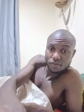BBC SEXY online show from 07/04/26, 07:09