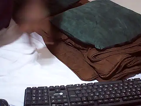 BBC SEXY online show from 07/08/26, 03:16