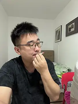 bobo-6688 online show from 06/14/26, 08:38