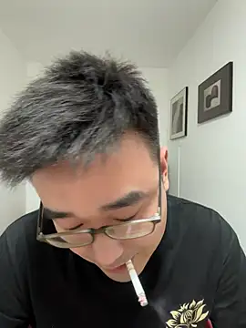 bobo-6688 online show from 06/15/26, 03:14