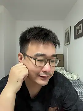 bobo-6688 online show from 06/17/26, 03:13