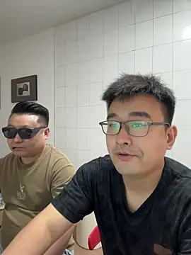 bobo-6688 online show from 06/19/26, 09:02