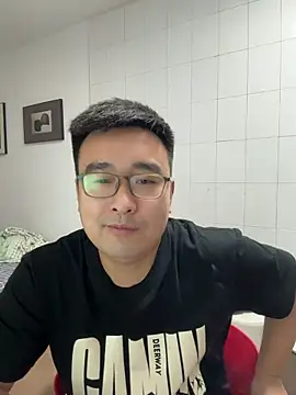 bobo-6688 online show from 06/20/26, 03:04