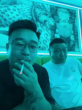 bobo-6688 online show from 06/25/26, 02:21