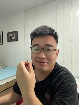 bobo-6688 online show from 06/27/26, 10:09