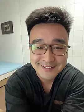 bobo-6688 online show from 06/28/26, 01:50