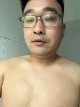 bobo-6688 online show from 06/29/26, 10:15