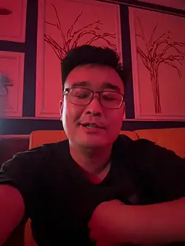 bobo-6688 online show from 06/30/26, 03:57