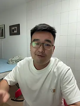 bobo-6688 online show from 07/01/26, 04:18