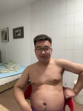 bobo-6688 online show from 07/02/26, 02:56
