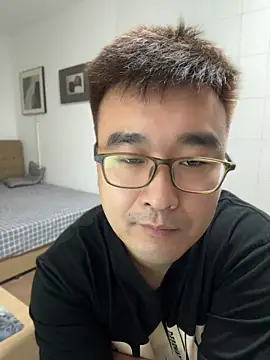 bobo-6688 online show from 07/03/26, 03:29
