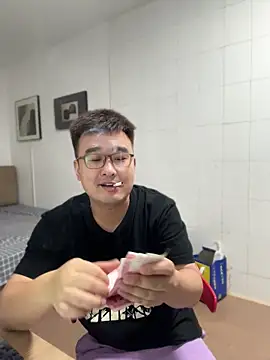 bobo-6688 online show from 07/04/26, 04:46