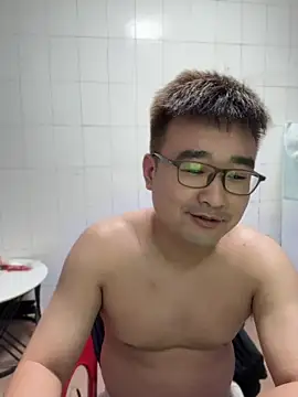 bobo-6688 online show from 07/06/26, 02:25