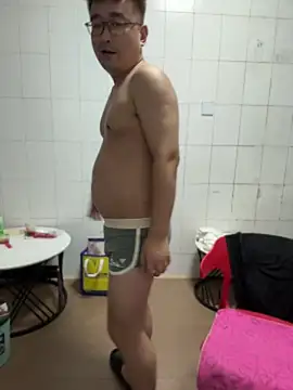 bobo-6688 online show from 07/06/26, 03:03