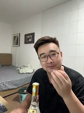 bobo-6688 online show from 07/07/26, 02:10