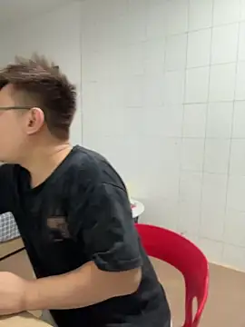 bobo-6688 online show from 07/09/26, 03:05